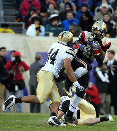 顶尖球队争夺第一，备战策略精准，球队争冠nba  第1张