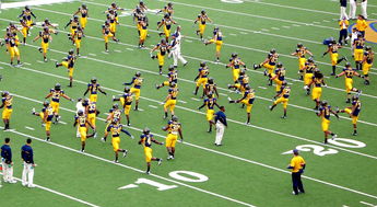 顶尖球队争夺第一，备战策略精准，球队争冠nba  第3张